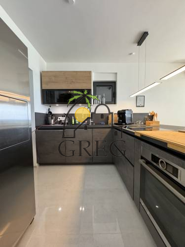 Chorwacja, Dalmacja Północna,  - Bliźniak, na sprzedaż