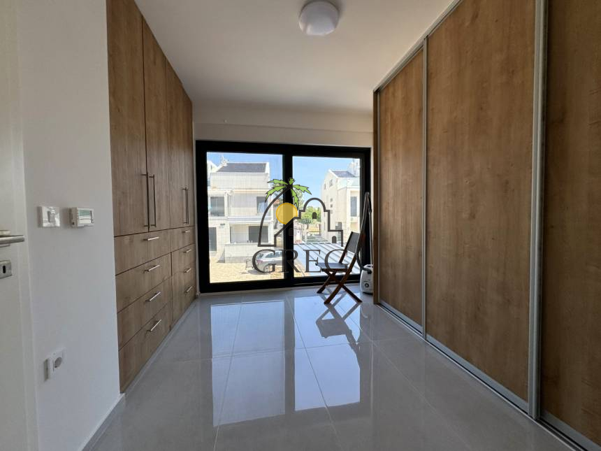 Chorwacja, Dalmacja Północna,  - Bliźniak, na sprzedaż