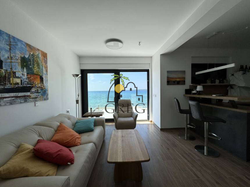 Chorwacja, Dalmacja Północna,  - Bliźniak, na sprzedaż