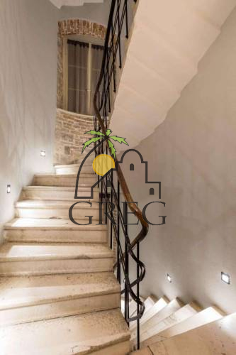 Croatia, Middle Dalmatia, Split - Apartment, for sale