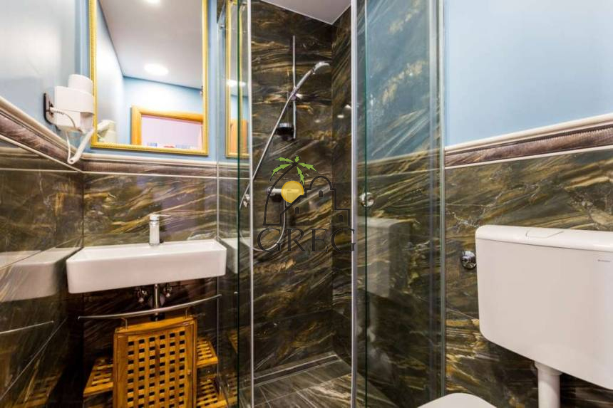 Croatia, Middle Dalmatia, Split - Apartment, for sale