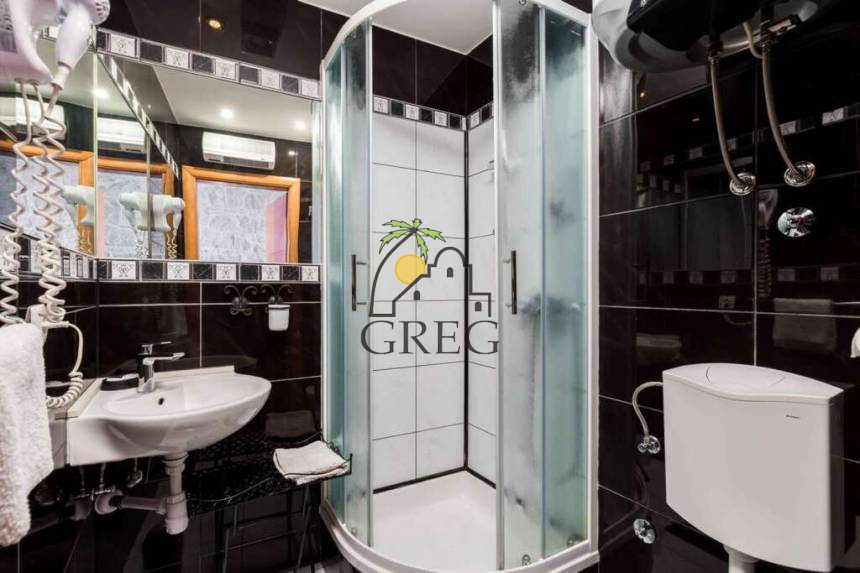 Croatia, Middle Dalmatia, Split - Apartment, for sale