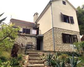 Croatia, Middle Dalmatia,  - House, for sale