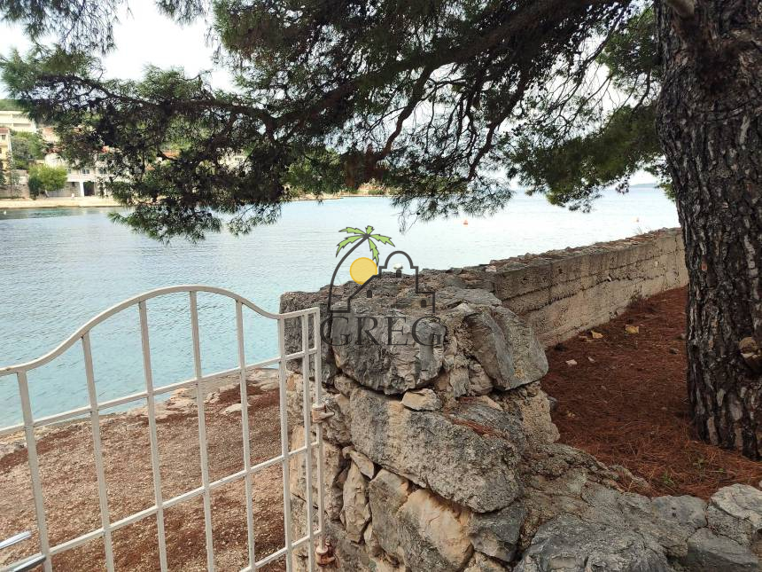 Croatia, Middle Dalmatia,  - House, for sale