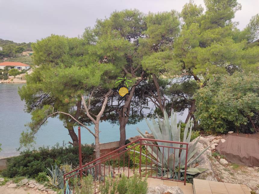 Croatia, Middle Dalmatia,  - House, for sale