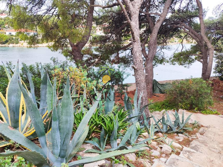 Croatia, Middle Dalmatia,  - House, for sale