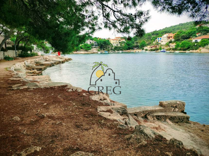 Croatia, Middle Dalmatia,  - House, for sale