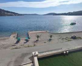 Croatia, Middle Dalmatia,  - House, for sale