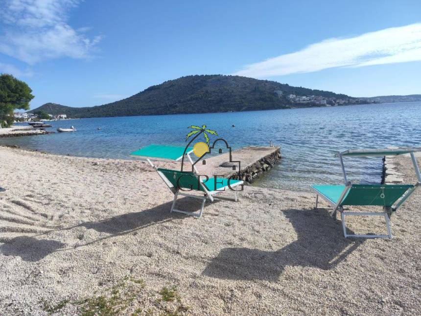 Croatia, Middle Dalmatia,  - House, for sale