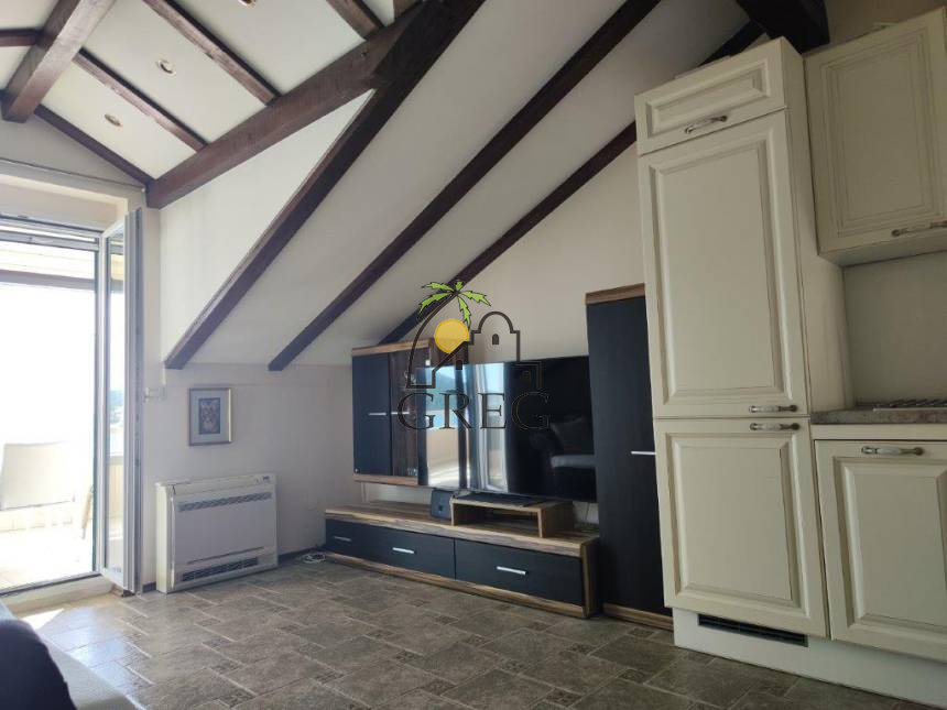 Croatia, Middle Dalmatia,  - House, for sale