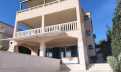 Croatia, Middle Dalmatia,  - House, for sale