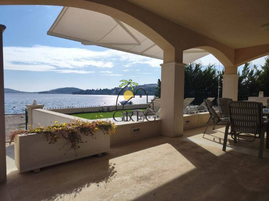 Croatia, Middle Dalmatia,  - House, for sale