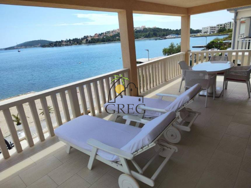 Croatia, Middle Dalmatia,  - House, for sale