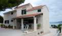 Croatia, Island of Brač,  - House, for sale