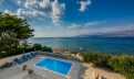 Croatia, Island of Brač,  - House, for sale