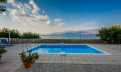 Croatia, Island of Brač,  - House, for sale