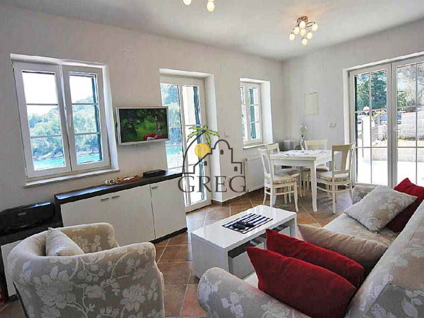 Croatia, Island of Hvar,  - House, for sale