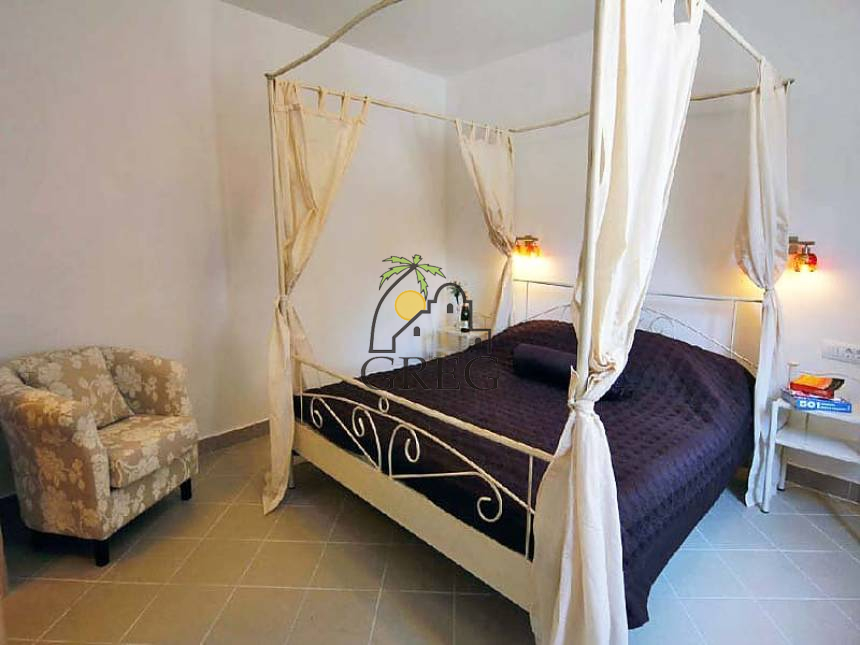 Croatia, Island of Hvar,  - House, for sale