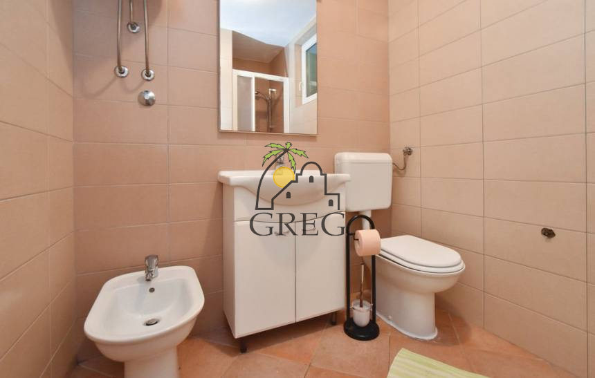 Croatia, Island of Hvar,  - Stone house, for sale