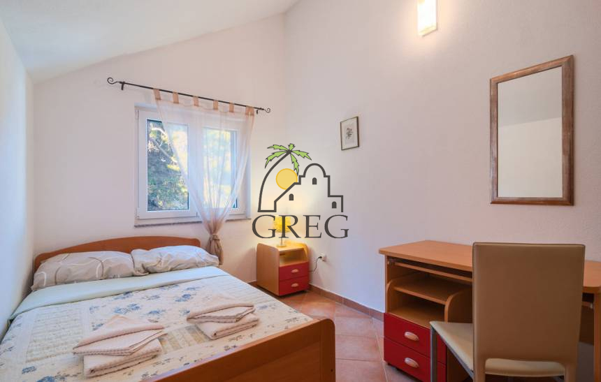 Croatia, Island of Hvar,  - Stone house, for sale