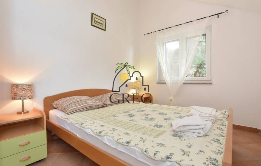 Croatia, Island of Hvar,  - Stone house, for sale