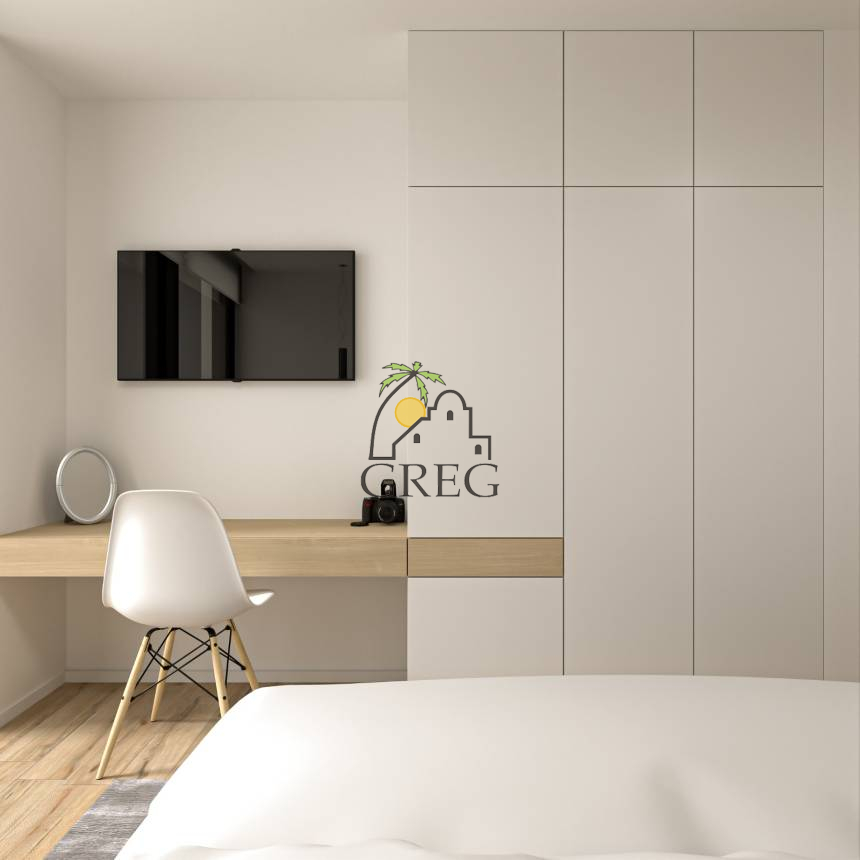 Chorwacja, Wyspa Pag,  - Dom, na sprzedaż