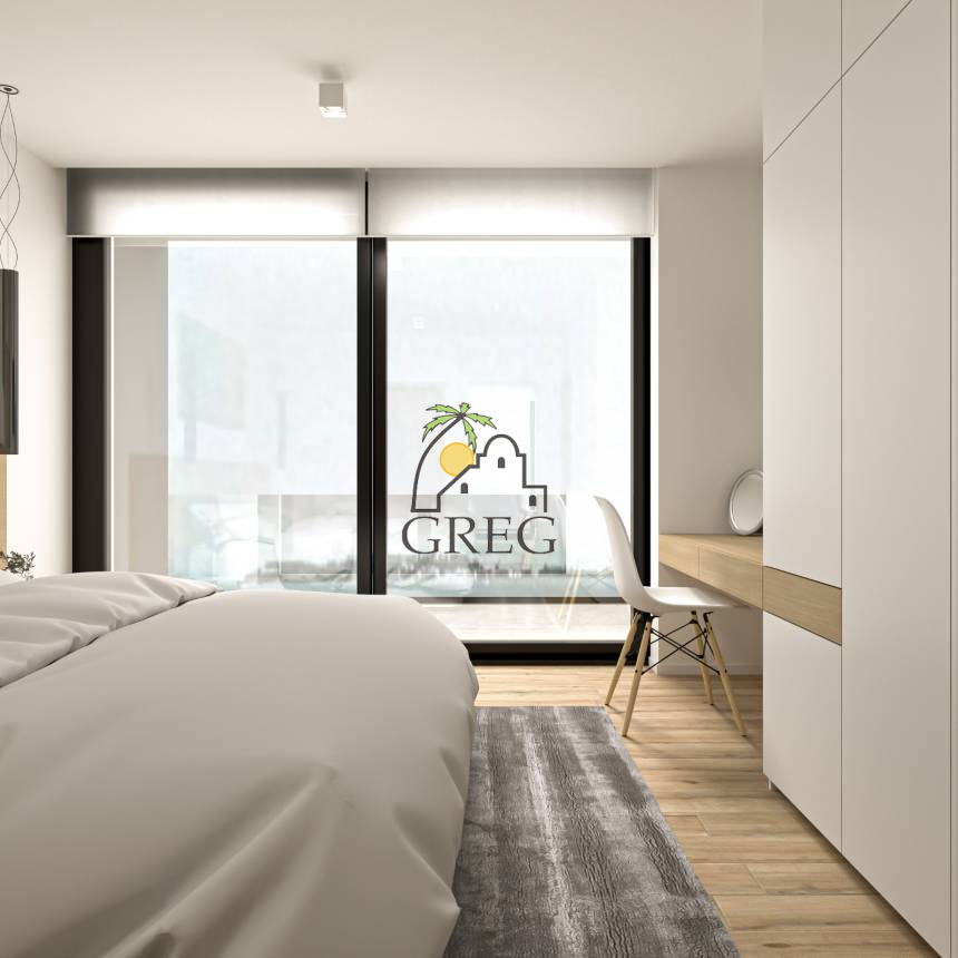 Chorwacja, Wyspa Pag,  - Dom, na sprzedaż