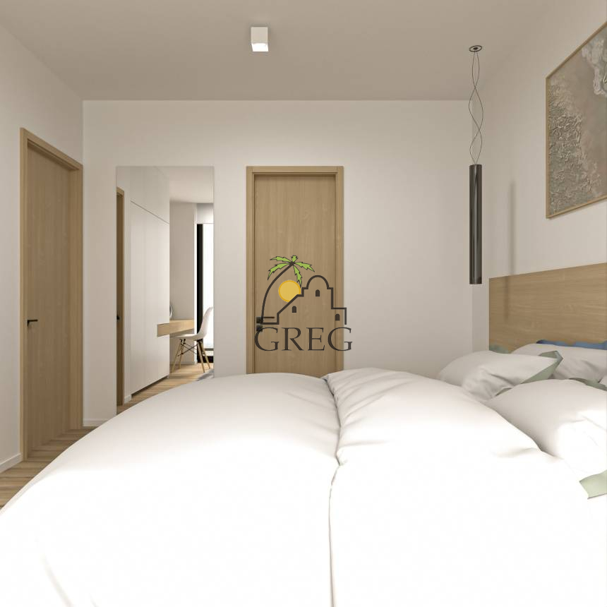 Chorwacja, Wyspa Pag,  - Dom, na sprzedaż