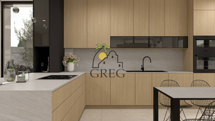 Chorwacja, Wyspa Pag,  - Dom, na sprzedaż