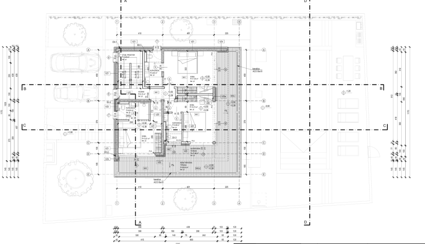 Chorwacja, Wyspa Pag,  - Dom, na sprzedaż