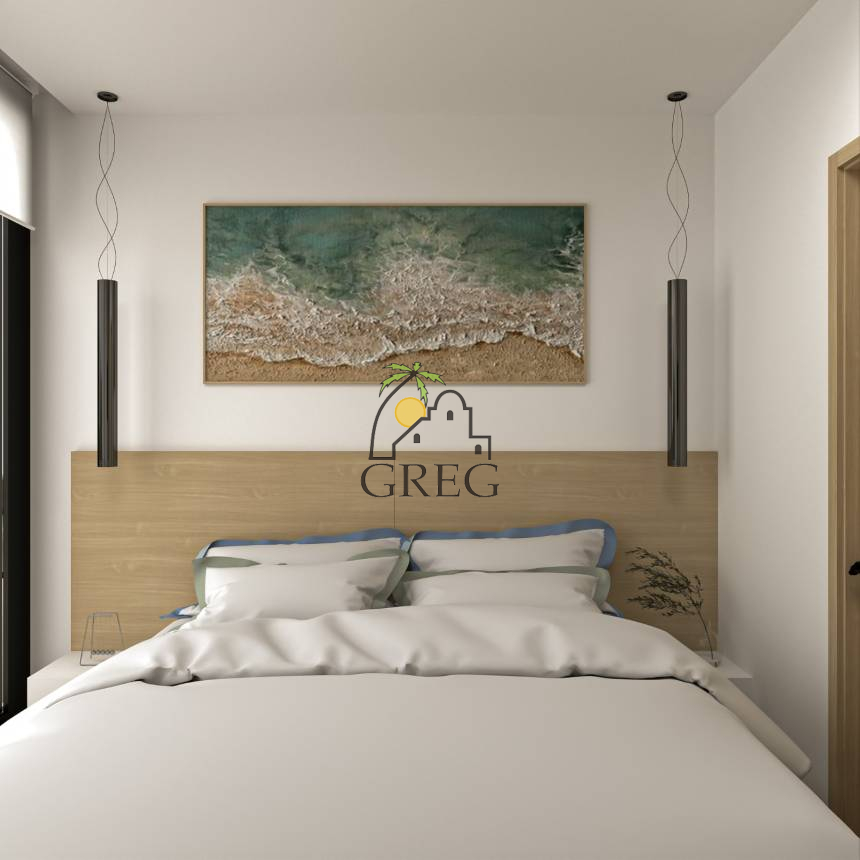 Chorwacja, Wyspa Pag,  - Dom, na sprzedaż