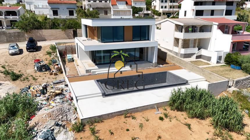 Chorwacja, Wyspa Pag,  - Dom, na sprzedaż