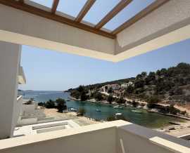 Kroatien, Mitteldalmatien,  - Haus, zu verkauf