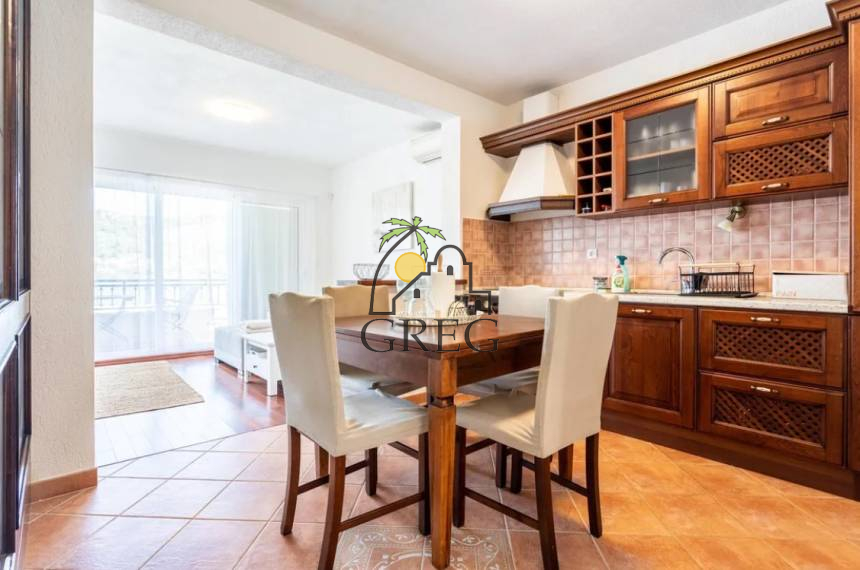 Croatia, Middle Dalmatia,  - House, for sale