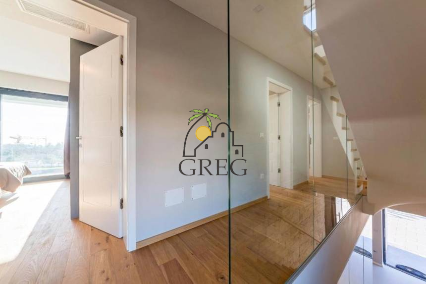 Croatia, Istria Peninsula, Poreč - House, for sale