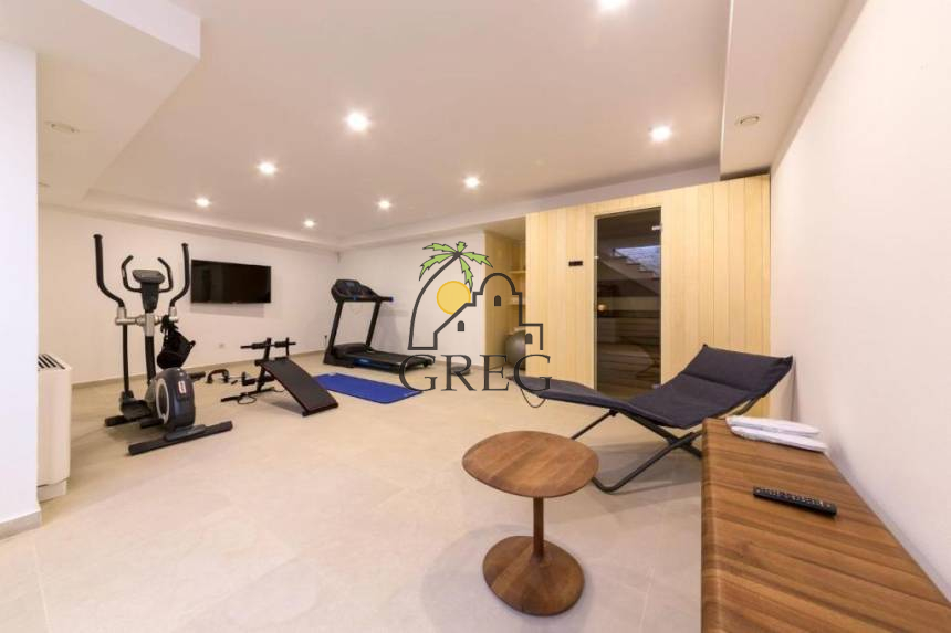 Croatia, Istria Peninsula, Poreč - House, for sale