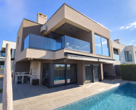 Croatia, Istria Peninsula, Poreč - House, for sale