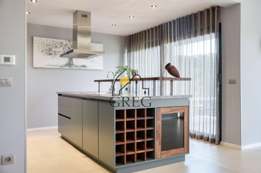 Croatia, Istria Peninsula, Poreč - House, for sale