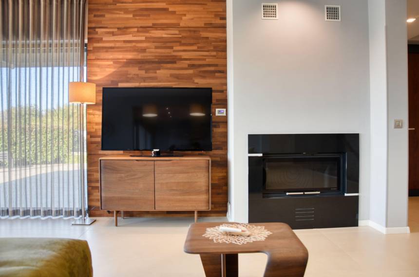 Croatia, Istria Peninsula, Poreč - House, for sale