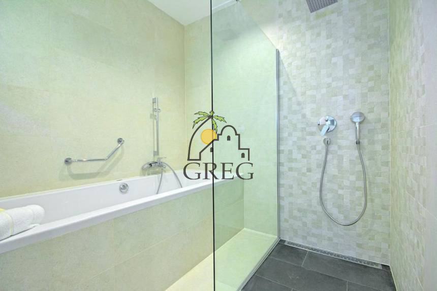 Croatia, Istria Peninsula, Poreč - House, for sale