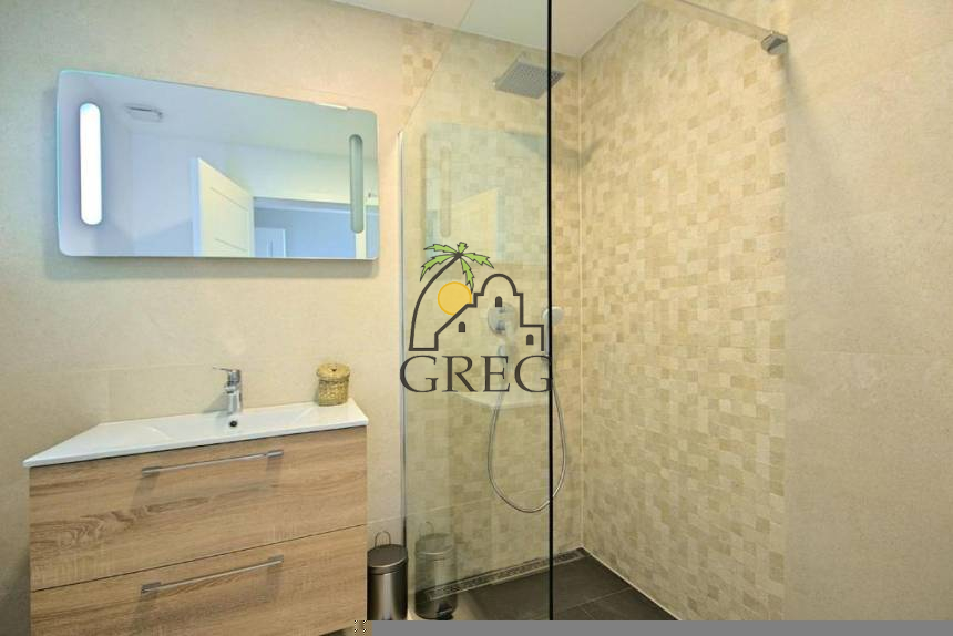 Croatia, Istria Peninsula, Poreč - House, for sale