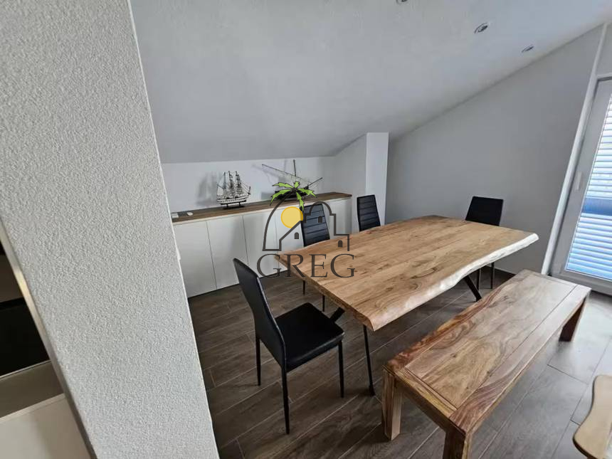 Croatia, Island of Murter,  - House, for sale