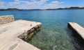 Croatia, Island of Murter,  - House, for sale