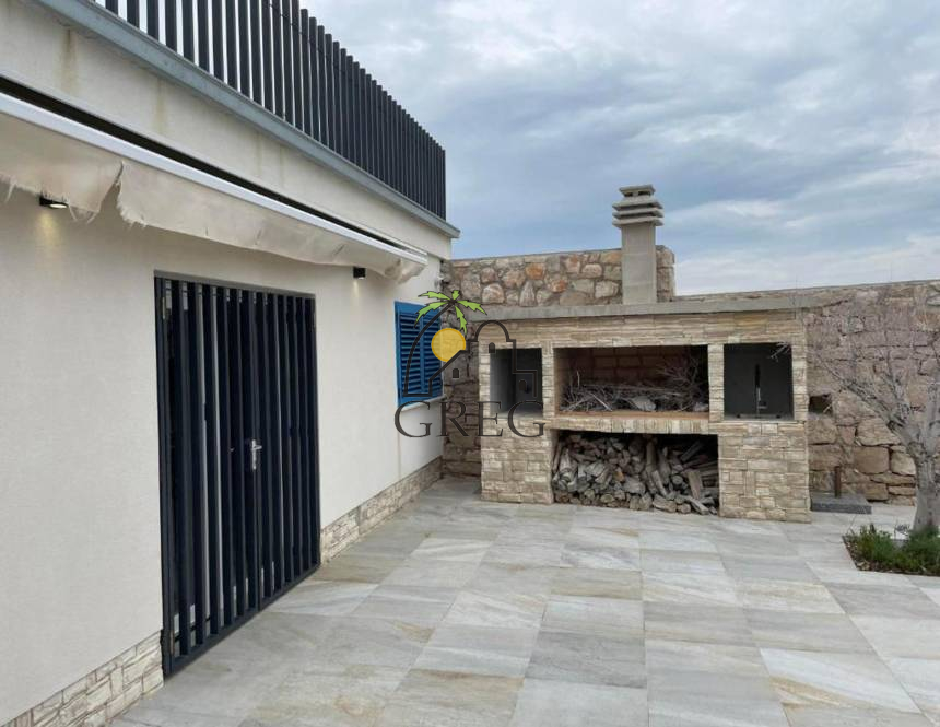 Croatia, Island of Murter,  - House, for sale