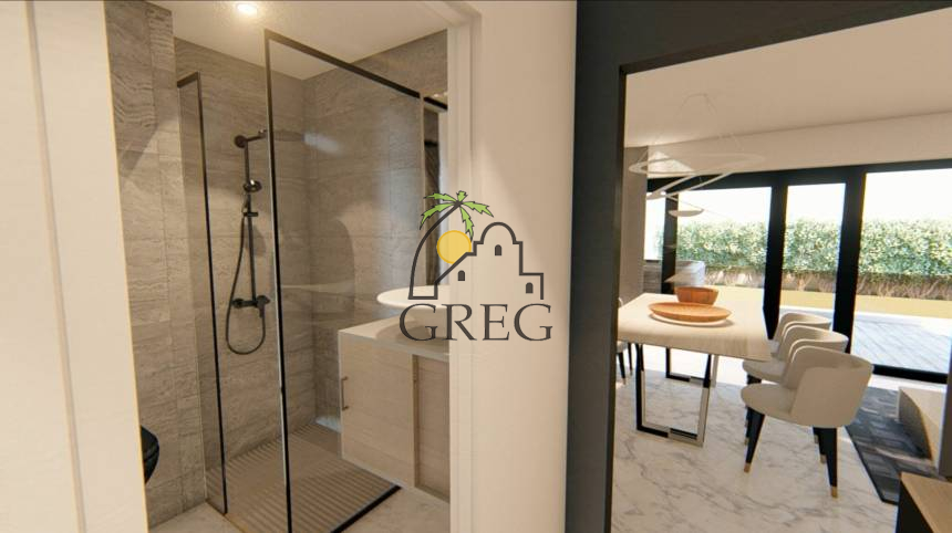 Chorwacja, Dalmacja Północna, Zadar - Apartament, na sprzedaż