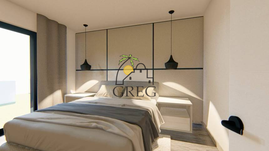 Chorwacja, Dalmacja Północna, Zadar - Apartament, na sprzedaż