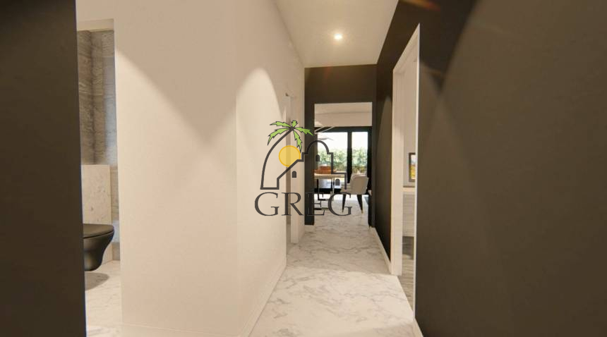 Chorwacja, Dalmacja Północna, Zadar - Apartament, na sprzedaż