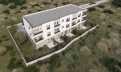 Chorwacja, Dalmacja Północna, Vodice - Apartament, na sprzedaż