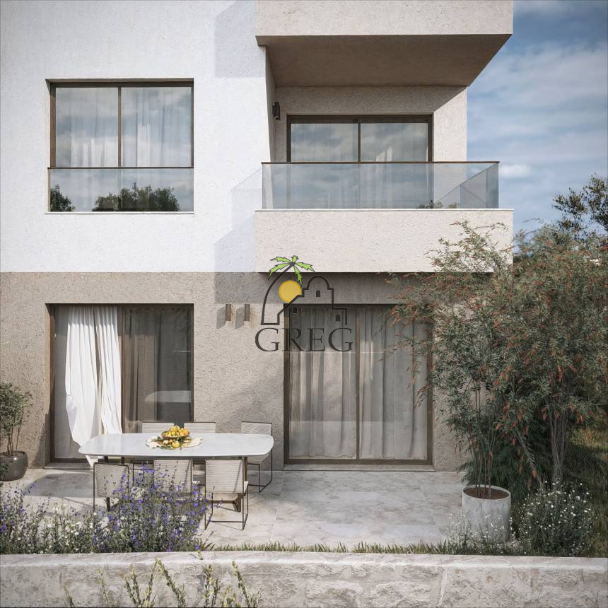 Chorwacja, Dalmacja Północna, Vodice - Apartament, na sprzedaż