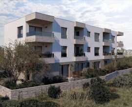 Chorwacja, Dalmacja Północna, Vodice - Apartament, na sprzedaż